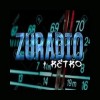 Zuradio+Retro