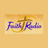 WFRU Faith Radio