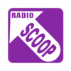 RadioScoop