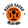 Radio Gacko (Радио Гацко)