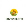 RADYO NET FM