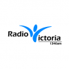 KVIV Radio Victoria 1340 AM
