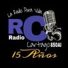 Radio Cartago