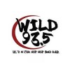KDEY Wild 93.5 FM