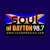 Soul of Dayton