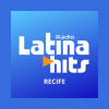 Latina Hits Recife