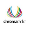 Chroma Radio - Xmas