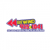 KFLX Rewind 92.5 & 104.1 FM