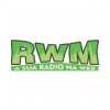 RWM Radio Web
