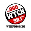 WTCH Moose Country AM 960