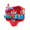 27.1 Solid LOVEandJAM FM