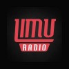 Limu Radio