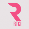 RTCI (الإذاعة الوطنية)