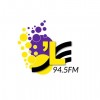 Radio 94 Curacao 94.5 FM
