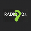 Radio 24 - GR 24 Ultima edizione