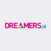 Dreamers Radio