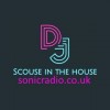 Sonic Sounds Radio