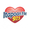 Itapoan 97.5 FM