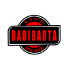 Radio Arta