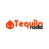 Radio Tequila Dance Romania wWw.RadioTequila.Ro