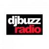DJ BUZZ RADIO