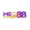 Mega 88 FM 88.1