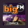 bigFM Dance
