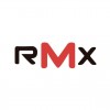 RMX Radio 105.9 FM