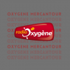Oxygene Mercantour