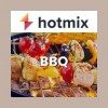 Hotmixradio BBQ