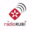 Ràdio Rubí