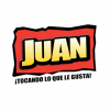 WQMT Juan 93.9 FM