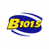 WBQB B101.5 FM