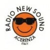 Radio New Sound