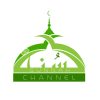 Sunnah Channel