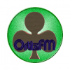 OrtizFM