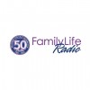 WJTY Family Life Radio 88.1 FM