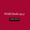 WLRZ-LP 99.3 The Lair