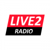Live2Radio
