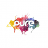 Pure Radio UK