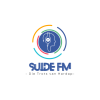 SUIDE FM