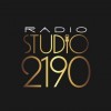 Radio STUDIO 2190