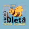 Radio Bleta