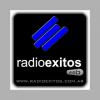 Radio Exitos Web