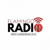 Flamingo Radio