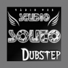 Radio Studio Souto - Dubstep