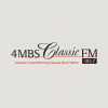 4MBS (Classic FM)