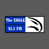 CJEL The Eagle 93.5 FM