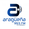 Aragüeña 99.5 FM