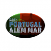 Rádio Portugal Além Mar